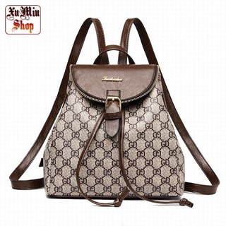 Balo dây rút sang trọng size 25