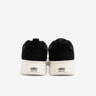 Giày Thể Thao Nữ Bitis Hunter Street DSWH01300