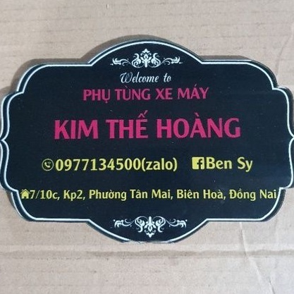 Mặt Mica kính (kiếng) pha đèn trước tròn Vespa LX ...