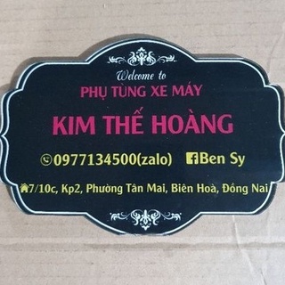 (1 cái) Cốc Lọc xăng Xe máy Dream , Wave ...