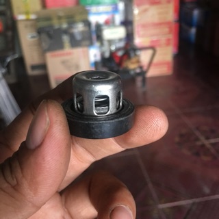 COMBO 6 CÁI LÚP BÊ- ĐÚP BÊ- VAN MỘT CHIỀU MÁY RỬA XE 0.5HP- 1HP-1.5HP-2HP HÀNG LOẠI 1