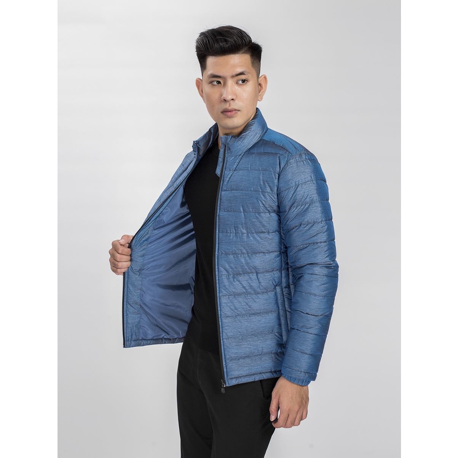 ÁO KHOÁC CHẦN BÔNG NAM ARISTINO AJK028