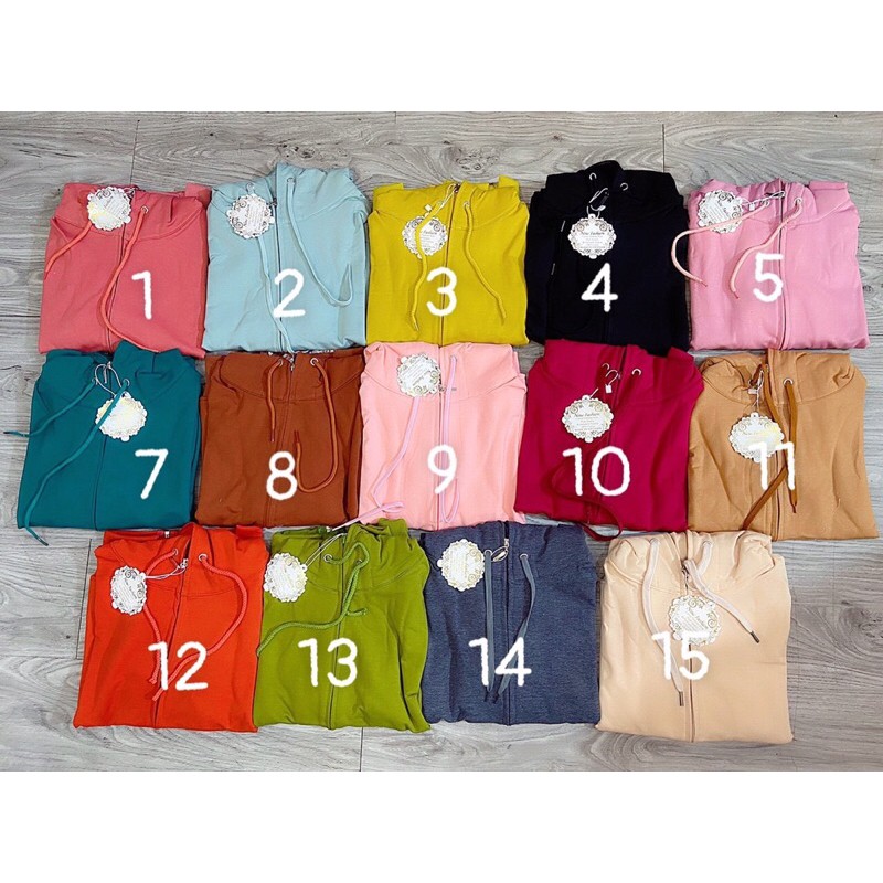 áo khoác chống nắng | BigBuy360 - bigbuy360.vn