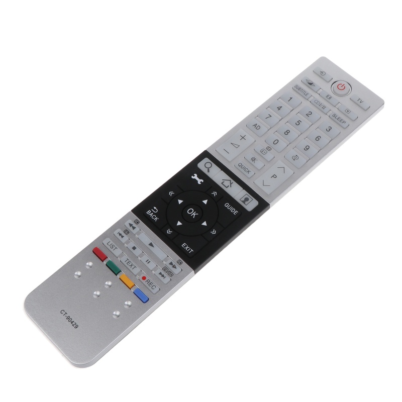 Điều Khiển Từ Xa CT-90429 Cho 47L6453D 40L6363DG 50L4363DG 39L4333DG 32L4333DG