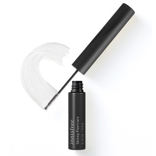Mascara Innisfree Skinny Fixercara 3.5g
