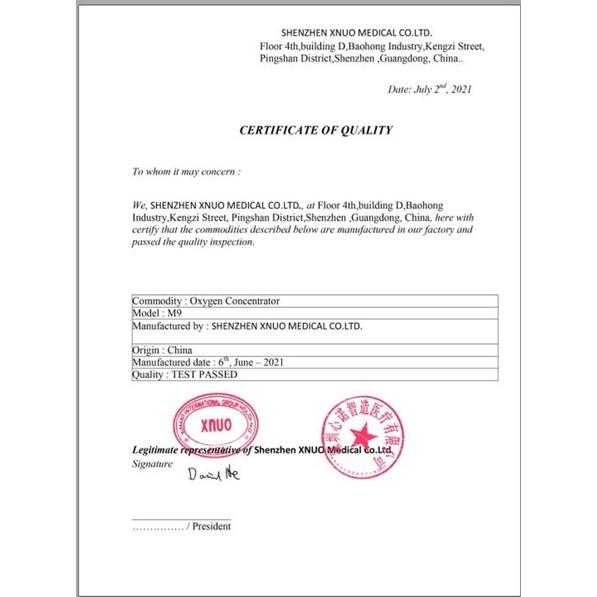 Khẩu Trang Y Tế 5 Lớp Katoji 95 (Hộp 20 Cái) - Katoji - Azzin Store