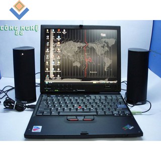 LOA VI TÍNH DELL AX210