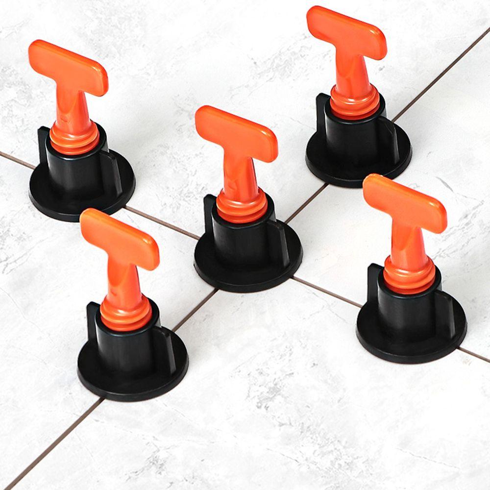 Btlimer Bộ Nêm Xoay Định Vị Khoảng Cách Xoay Điều Chỉnh Được Dùng Trong Sàn Nhà