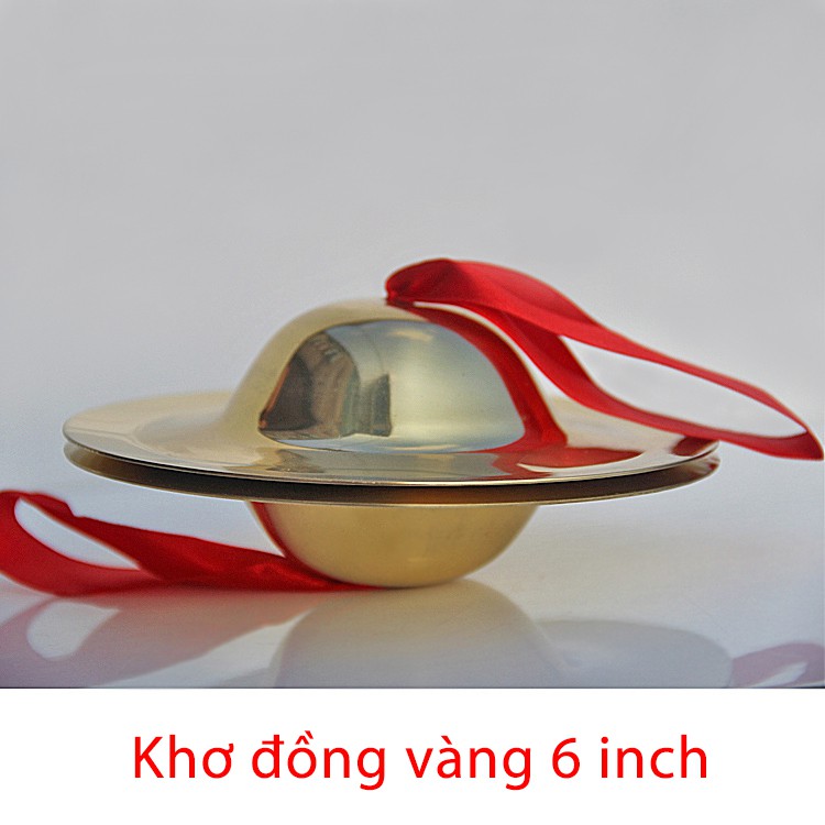 Pháp khí Khơ Đài Loan
