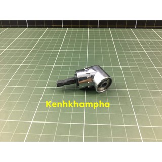 dụng cụ vặn vít trong góc hẹp