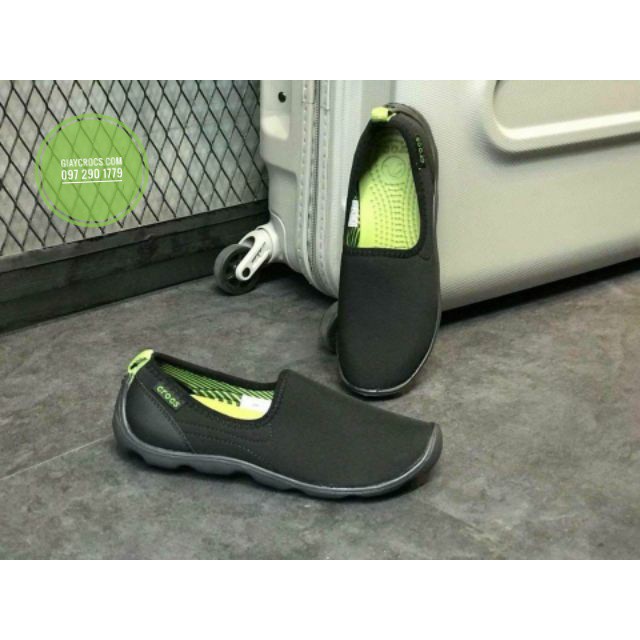 ⛔🛑⛔GIÀY CROSS SKIMMER GIÀY ĐI BỘ MẪU MỚI 2020 ⛔🛑⛔ | BigBuy360 - bigbuy360.vn