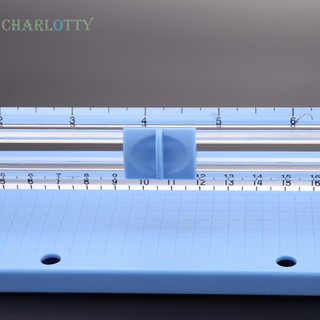 Dụng cụ đo cắt giấy A4/A5 tiện lợi