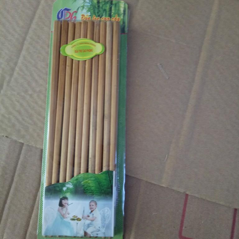 10 ĐÔI ĐŨA TRE CAO CẤP CAO PHONG.ĐTBX