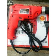 Máy khoan ETOP XH-10B