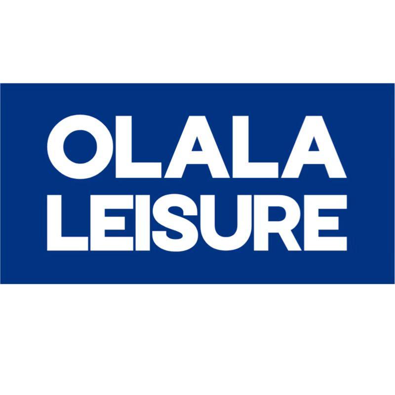 Olala_Leisure.vn