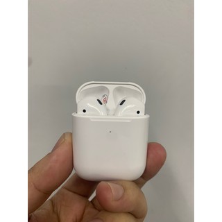Các loại Tai nghe Không Dây Bluetooth Pro, Tai Phone Nhét Tai, Đàm Thoại, Chống ồn, Cảm biến