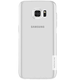 Ốp lưng dẻo Nillkin cho Samsung Galaxy S7 Edge
