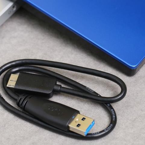 Ổ cứng 1TB 💖 FREE SHIP 💖 ổ cứng seagate portable usb 3.0 bảo hành 24 tháng lỗi 1 đổi 1 Tặng túi chống sốc | BigBuy360 - bigbuy360.vn