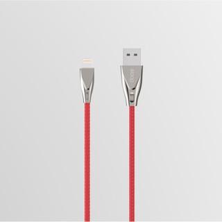 CÁP SẠC IPHONE ELOOP S11