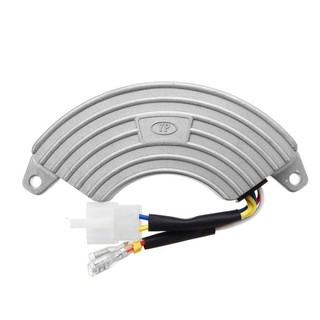Mạch AVR cho máy phát điện 5kw