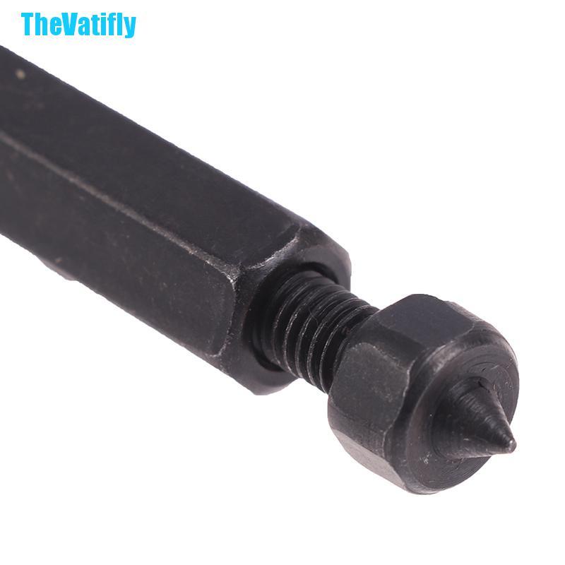 Bộ 2 Dụng Cụ Sửa Chữa Chất Lượng Cao