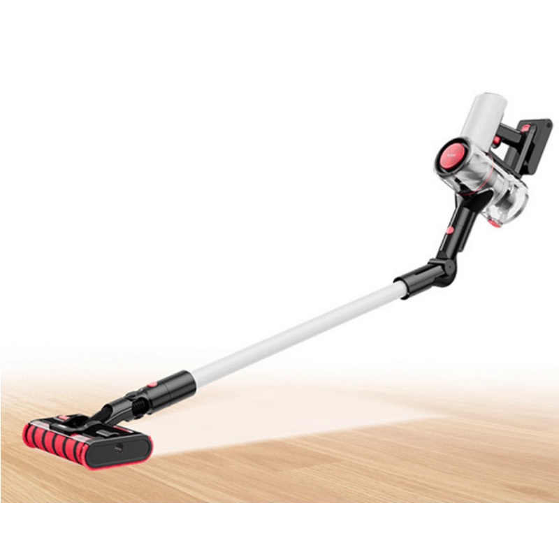 Máy Hút Bụi Không Dây Cầm Tay Xiaomi Redroad V17 | V17 Lite - BH 12 Tháng