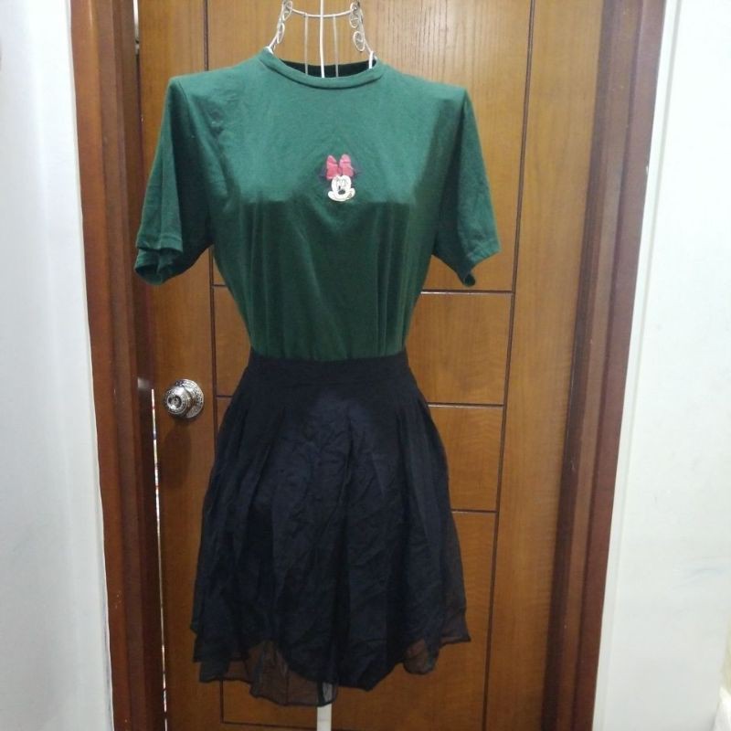 chân váy p6 | BigBuy360 - bigbuy360.vn