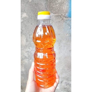 NƯỚC MẮM BÌNH ĐỊNH NHÀ MUỐI 500ml