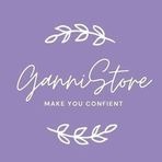 Ganni_Store