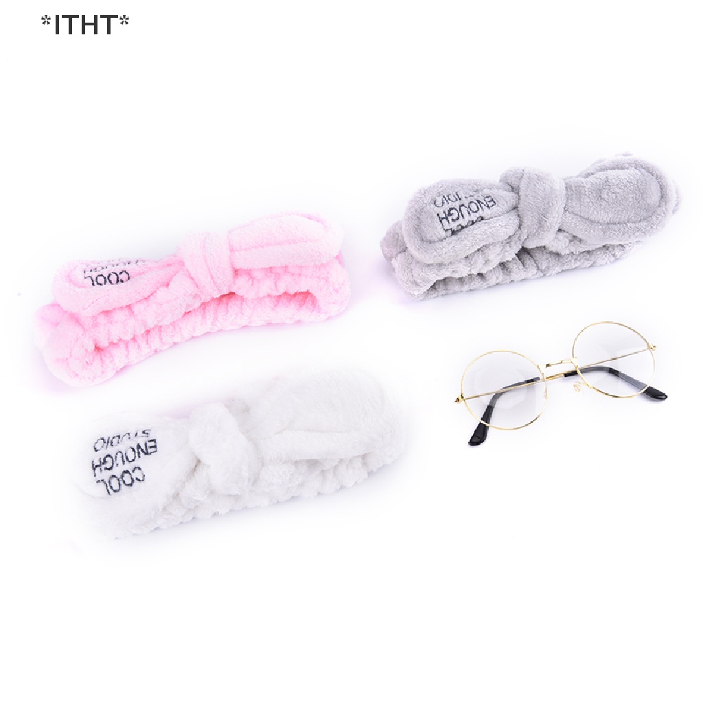 Kính Mắt Vịt Nhồi Bông 30cm Dành Cho Búp Bê 30cm