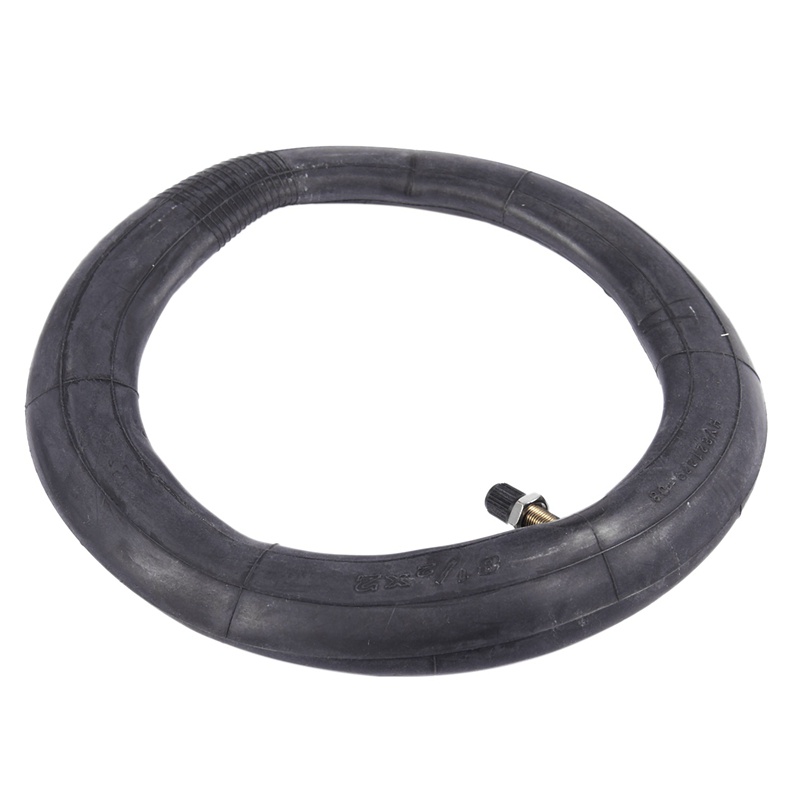 Lốp Xe Điện 8.5 inch 8 1 / 2x2 Chuyên Dụng Cho Ván Trượt Điện xiaomi mijia m365 8.5 inch