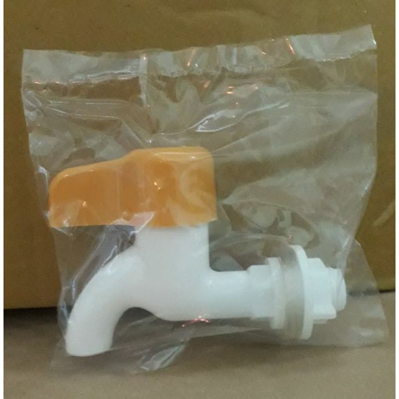 Vòi tốt dùng cho bình lọc nước