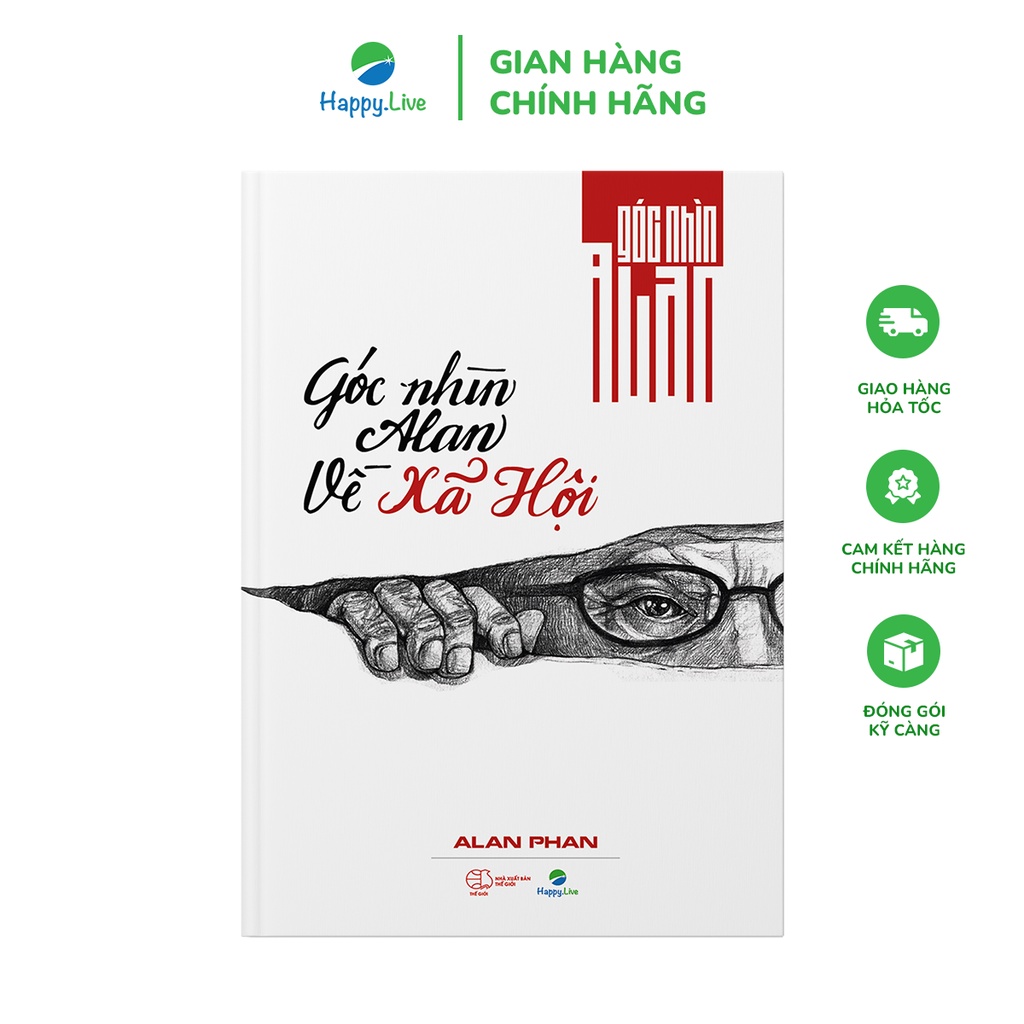 Bộ Sách Khởi Sự Khởi Nghiệp Làm Giàu