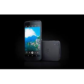 [Giá Sốc] điện thoại Blackberry Dtek50 ram 3G rom 16G mới Chính hãng, Đẳng cấp doanh nhân