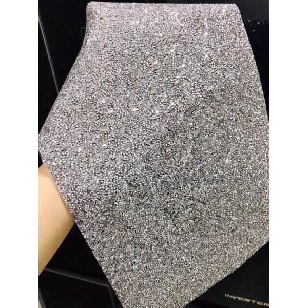 Thảm đ á chụp ảnh nail