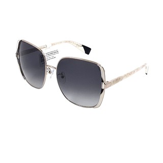 Kính Mát Unisex Furla SFU343