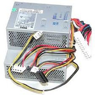 Nguồn máy đồng bộ dell optiplex 755/745/380 MT Case L ớn