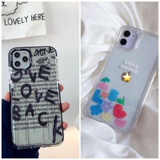 Ốp lưng / Iphone Case sale 50k Aldershop