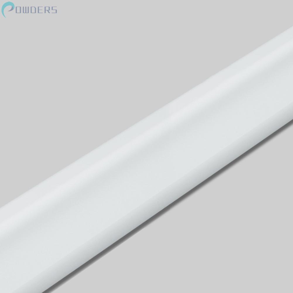 Viền Silicone Dán Niêm Phong Chống Tràn Nước Dành Cho Phòng Tắm