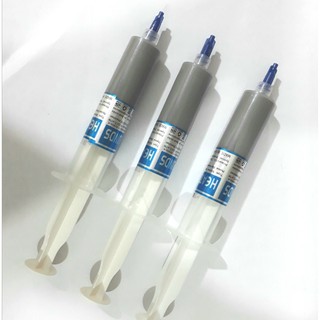 Keo xi lanh loại to giá số lượng cực tốt - P