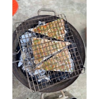 Set Bánh Tráng Kẹp Đà Nẵng