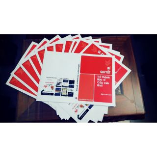 In ảnh theo yêu cầu giá rẻ chỉ 5k/tấm)
