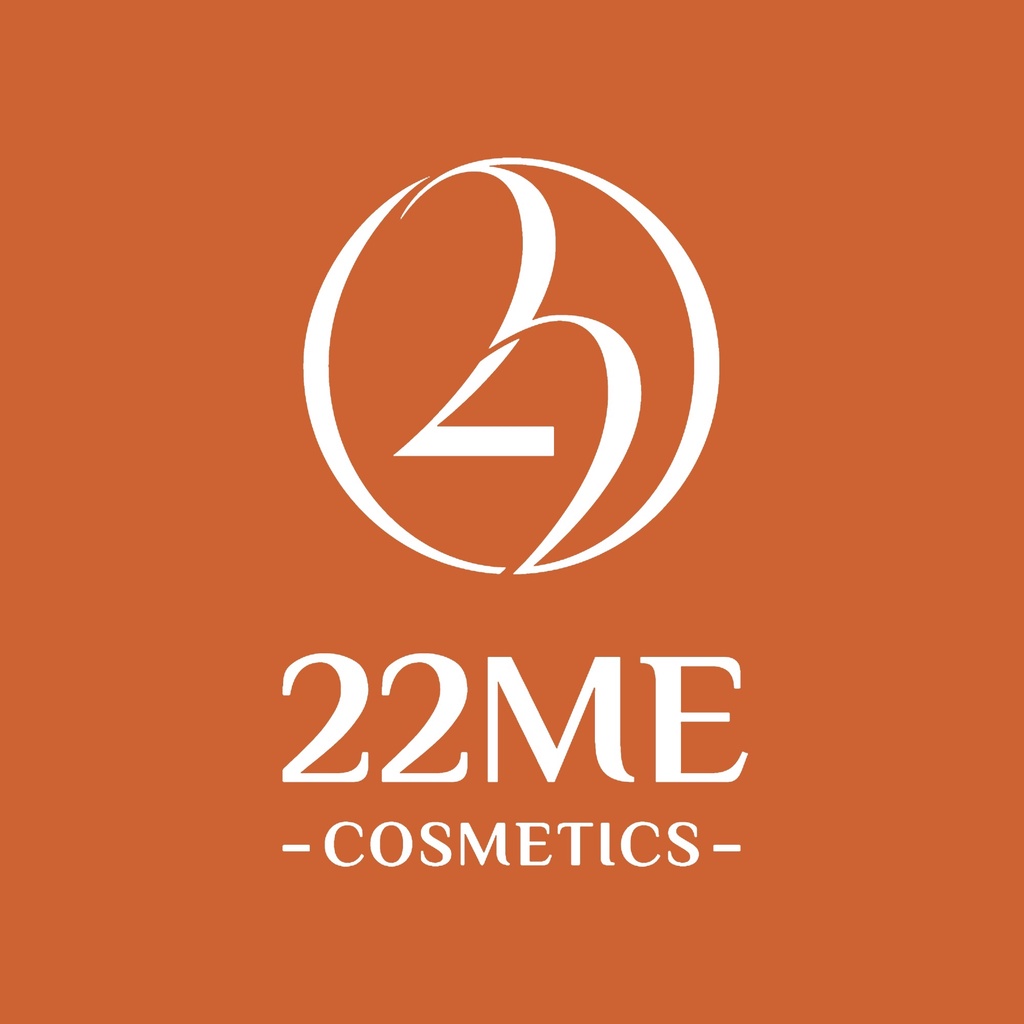 22Me Cosmetics