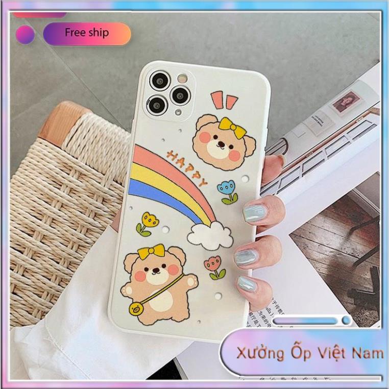 Ốp lưng iphone 5s/6/6plus/6s/6splus/7/7plus/8/8plus/x/xr/xs/11/12/pro/max/plus/promax Love Xưởng D123 | BigBuy360 - bigbuy360.vn