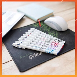 Bút Nước Thiên Long GEL-027