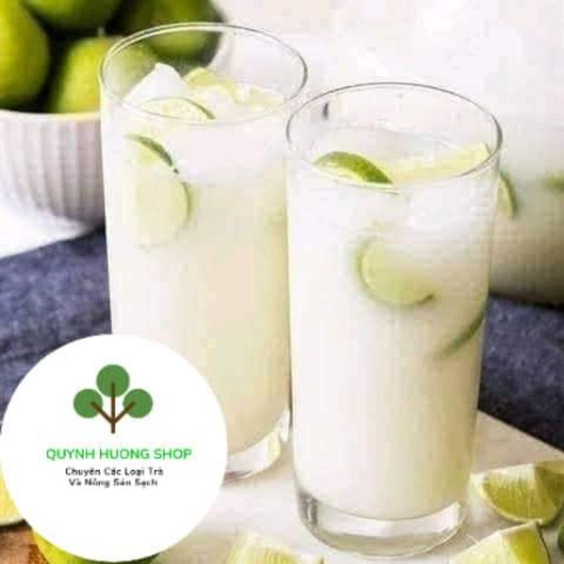 Bột sắn dây nguyên chất