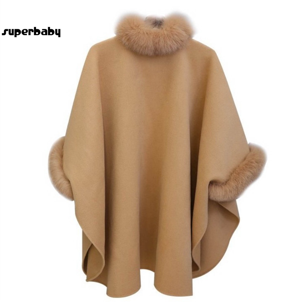 Áo khoác màu sắc đơn giản cho nữ
 | BigBuy360 - bigbuy360.vn