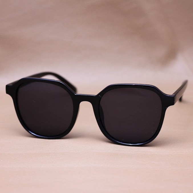 Kính Mát Nhựa Unisex Shady MN1049 (Nhiều Màu) | BigBuy360 - bigbuy360.vn