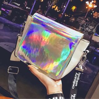 Túi galaxy phong cách hàn quốc - M100
