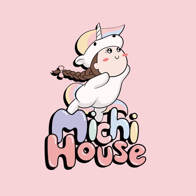 Michi House Decor